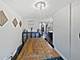 2514 W Washington, Chicago, IL 60612