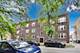 3109 W Argyle Unit 3, Chicago, IL 60625