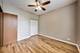 3109 W Argyle Unit 3, Chicago, IL 60625