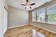 3109 W Argyle Unit 3, Chicago, IL 60625