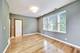 3109 W Argyle Unit 3, Chicago, IL 60625
