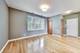 3109 W Argyle Unit 3, Chicago, IL 60625