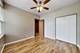 3109 W Argyle Unit 3, Chicago, IL 60625