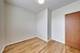 3109 W Argyle Unit 3, Chicago, IL 60625