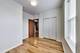 3109 W Argyle Unit 3, Chicago, IL 60625