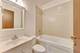 3109 W Argyle Unit 3, Chicago, IL 60625