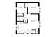 3109 W Argyle Unit 3, Chicago, IL 60625