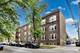 3109 W Argyle Unit 3, Chicago, IL 60625