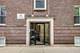 3109 W Argyle Unit 3, Chicago, IL 60625