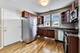 3109 W Argyle Unit 3, Chicago, IL 60625