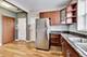 3109 W Argyle Unit 3, Chicago, IL 60625
