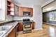 3109 W Argyle Unit 3, Chicago, IL 60625