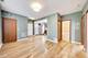 3109 W Argyle Unit 3, Chicago, IL 60625