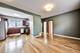 3109 W Argyle Unit 3, Chicago, IL 60625