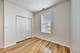 3109 W Argyle Unit 3, Chicago, IL 60625