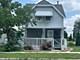 6232 Washington, Chicago Ridge, IL 60415