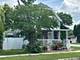 6232 Washington, Chicago Ridge, IL 60415