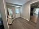 6232 Washington, Chicago Ridge, IL 60415