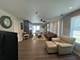 6232 Washington, Chicago Ridge, IL 60415