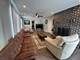 6232 Washington, Chicago Ridge, IL 60415