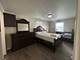 6232 Washington, Chicago Ridge, IL 60415