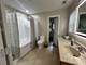 6232 Washington, Chicago Ridge, IL 60415