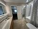 6232 Washington, Chicago Ridge, IL 60415