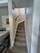 6232 Washington, Chicago Ridge, IL 60415