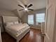 6232 Washington, Chicago Ridge, IL 60415
