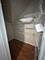 6232 Washington, Chicago Ridge, IL 60415