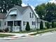 6232 Washington, Chicago Ridge, IL 60415