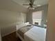 6232 Washington, Chicago Ridge, IL 60415