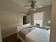 6232 Washington, Chicago Ridge, IL 60415