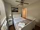 6232 Washington, Chicago Ridge, IL 60415