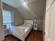 6232 Washington, Chicago Ridge, IL 60415