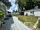 6232 Washington, Chicago Ridge, IL 60415