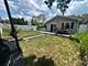 6232 Washington, Chicago Ridge, IL 60415