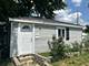 6232 Washington, Chicago Ridge, IL 60415