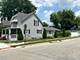 6232 Washington, Chicago Ridge, IL 60415