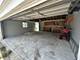 6232 Washington, Chicago Ridge, IL 60415