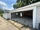 6232 Washington, Chicago Ridge, IL 60415