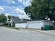 6232 Washington, Chicago Ridge, IL 60415
