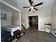 6232 Washington, Chicago Ridge, IL 60415