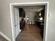 6232 Washington, Chicago Ridge, IL 60415