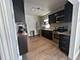 6232 Washington, Chicago Ridge, IL 60415