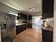 6232 Washington, Chicago Ridge, IL 60415
