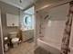 6232 Washington, Chicago Ridge, IL 60415