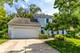 1338 Trinity, Libertyville, IL 60048