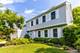 1338 Trinity, Libertyville, IL 60048