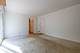 1338 Trinity, Libertyville, IL 60048
